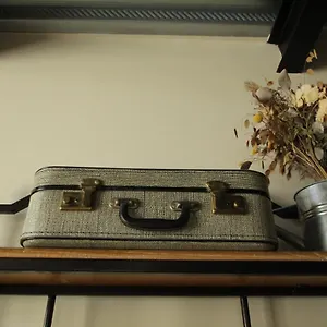 https://loft-lou-pitchoun.fr-provencehotel.com