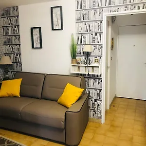 https://ceres.fr-provencehotel.com