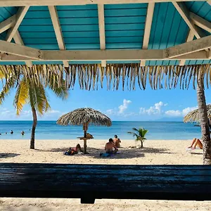 https://magnolia.comcaribbean.com
