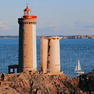 https://atelier-kersauson.inbrittany.com