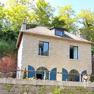 https://les-bords-de-rance.inbrittany.com