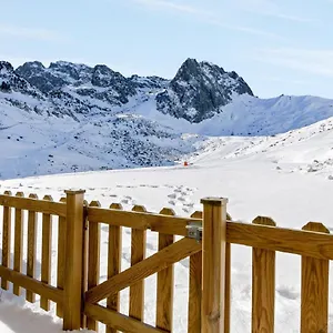 https://residence-le-montana-maeva-home.midi-pyreneeshotels.com