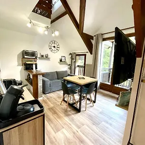 https://duplex-du-pailhet-t3-neuf-vue-montagne-et-parking.midi-pyreneeshotels.com