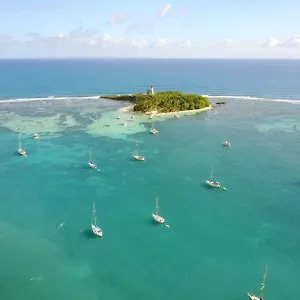 https://jolibois-lodge-spa.comcaribbean.com