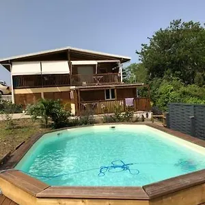 https://gte-avocatier.comcaribbean.com